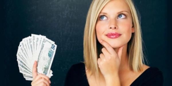 Мы знаем цену деньгам, поэтому готовы платить намного больше, чем вы можете себе представить. Скорее приходите за большим доходом в погоне с максимальной выгодой для вас +7(965)877-42-03