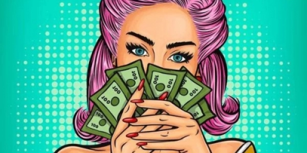 РАБОТА ДЛЯ ДЕВУШЕК В НОВОСИБИРСКЕ +7(913)947-60-18