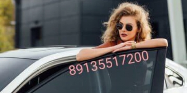 РАБОТА ДЛЯ ДЕВУШЕК И ЖЕНЩИН НОРИЛЬСК ВАХТА +7(913)551-72-00