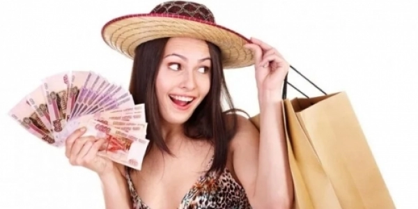 Высокооплачиваемая работа для девушек в городе Краснодар +7(989)229-16-00