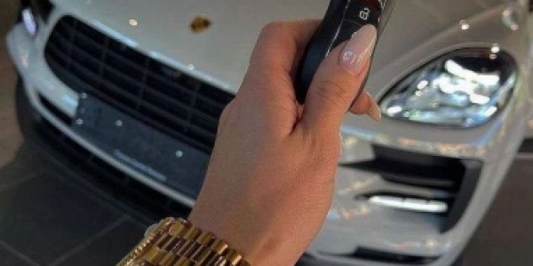 ВЛАДИВОСТОК СРОЧНО! Многого работы +7(953)571-10-19