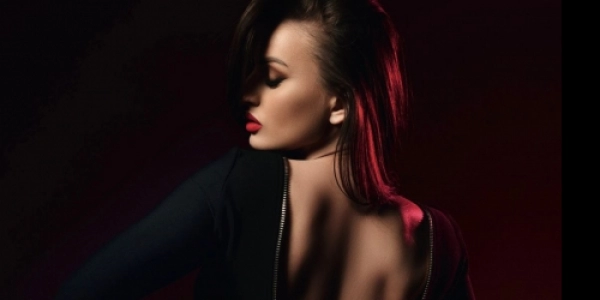 В апартаменты премиум класса требуются девушки на высокооплачиваемую работу  г. Краснодар +7(918)127-50-93