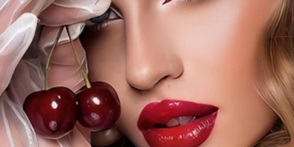 ЛЕТО-СЕЗОН РАБОТЫ! Питер-работа для ИНДИ +7(931)104-17-77