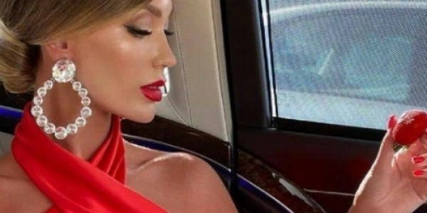 ЗАРАБОТАЙ НА МАШИНУ ЗА 3 месяца! В МОСКВЕ сезон работы +7(981)777-70-54