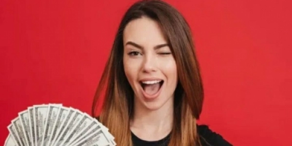 МОСКВА-ВЛАДИМИР В СВЯЗИ С РАСШИРЕНИЕМ КОЛЛЕКТИВА, ПРИГЛАШАЕМ ДЕВУШЕК ЛЮБОГО ТИПАЖА +7(977)342-48-83