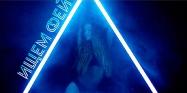 ПОЗВОЛЬ СЕБЕ БОЛЬШЕ - ЗАРАБАТЫВАЙ НА ХОРОШУЮ ЖИЗНЬ, РАБОТА В МОСКВЕ +7(980)131-03-50