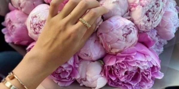 Высокооплачиваемая работа для девушек АНАПА +7(918)688-95-39