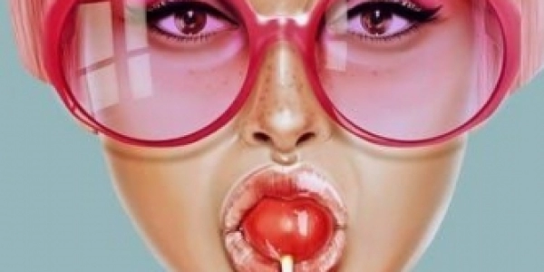 САМЫЕ ЛУЧШИЕ УСЛОВИЯ ГОРОДА САМАРА!!!ПРИГЛАШАЕМ ДЕВУШЕК От 18 ЛЕТ НА ВЫСОКООПЛАЧИВАЕМУЮ РАБОТУ +7(917)107-02-48