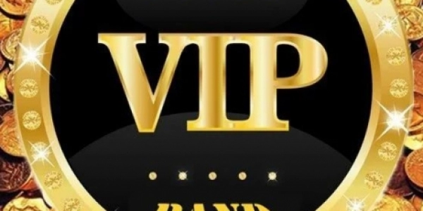 ТРЕБУЮТСЯ ДЕВУШКИ В САМОЕ ТОПОВОЕ VIP АГЕНСТВО САМАРЫ +7(988)585-63-42