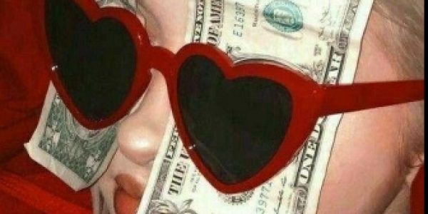 Работа для девушек в Новосибирске! С нами ты точно сможешь исполнить любую мечту +7(923)155-35-23