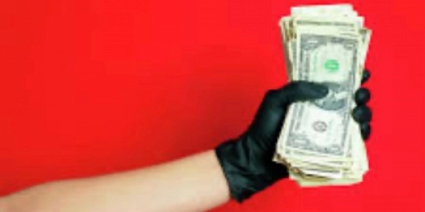 Ищу для сотрудничества в Екатеринбурге интересных, перспективных и трудолюбивых девушек +7(932)700-61-01