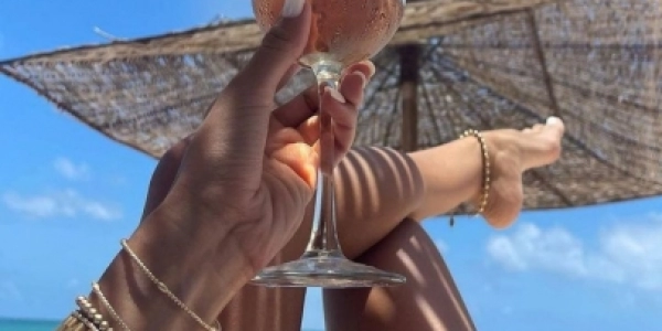 Высокооплачиваемая работа для девушек АНАПА с хорошими условиями 50 на 50 +7(918)687-44-28