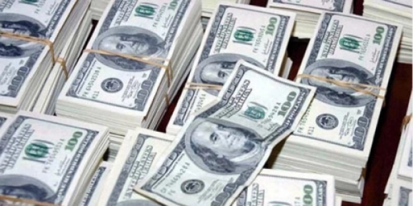 ПРИГЛАШАЕМ НА РАБОТУ В СЕВАСТОПОЛЬ ДЕВУШЕК +7(995)625-56-15