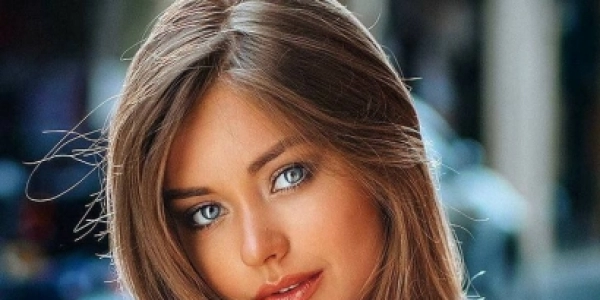 МОСКВА ОТ 500К РАБОТЫ МНОГО +7(977)354-47-22