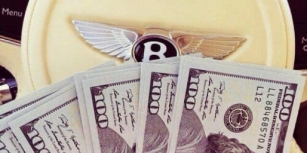 СОЧИ СОЧИ СОЧИ! ПРИГЛАШАЕМ ДЕВУШЕК! ОЧЕНЬ ВЫГОДНЫЕ УСЛОВИЯ +7(908)680-98-88