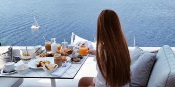 Мужской спа - салон ведет набор девушек в г. Тольятти +7(996)745-82-45