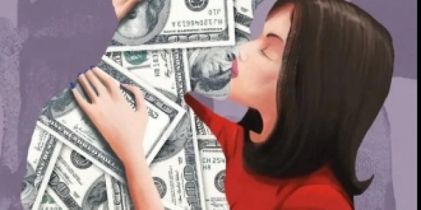 САХАЛИН, ПРИГЛАШАЕМ К СОТРУДНИЧЕСТВУ +7(924)187-61-30