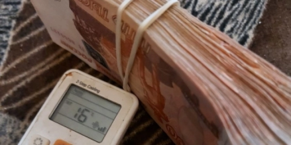 ВНИМАНИЕ! ОЧЕНЬ МНОГО ДЕНЕГ, НО ОГРАНИЧЕННЫЙ НАБОР! ВЫСОКИЙ ДОХОД И МНОГО ЧАСОВ! САНКТ-ПЕТЕРБУРГ 