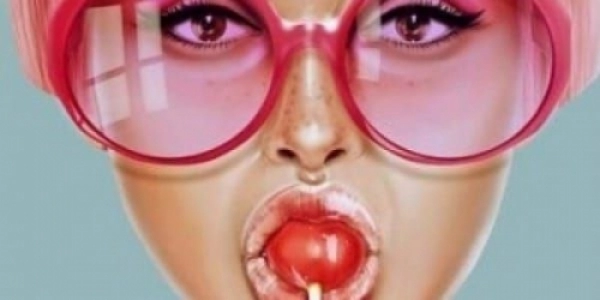 Высокооплачиваемая работа в Новосибирске! Лучшие условия +7(913)933-75-90