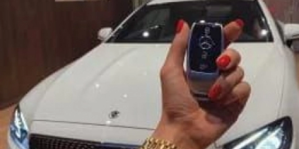 Срочно!!! Петропавловск-Камчатский идёт набор девушек на высокооплачиваемую работу!!! Работа есть всегда +7(988)542-86-64