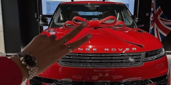 ВЫСОКООПЛАЧИВАЕМАЯ РАБОТА В Г. ЕКАТЕРИНБУРГ +7(901)850-01-49