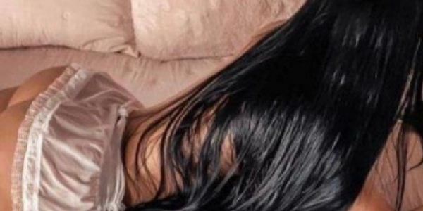 ВЫСОКООПЛАЧИВАЕМАЯ РАБОТА ДЛЯ ДЕВУШЕК В РОСТОВЕ-НА-ДОНУ +7(906)427-91-46