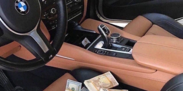 РАБОТА ДЕВУШКАМ В КРАСНОЯРСКЕ +7(963)910-39-81