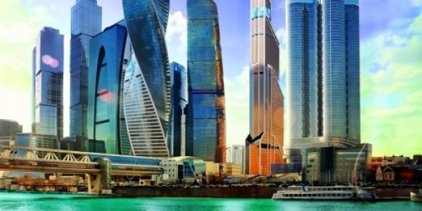 Работа в Москве! Индивидуально и Безопасно +7(966)350-46-89 Работа в Москве! Индивидуально и Безопасно +7(966)350-46-89