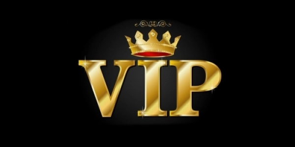 Агенство VIP предлагает прекрасным девушкам, которые любят и ценят себя высокооплачиваемую работу в Москве и Ярославле +7(980)659-93-95 Агенство VIP предлагает прекрасным девушкам, которые любят и ценят себя высокооплачиваемую работу в Москве и Ярославле +7(980)659-93-95