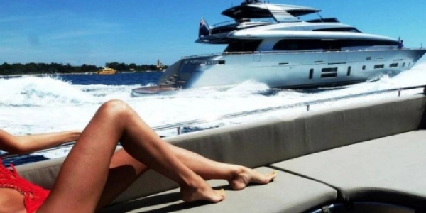 Если есть желание хорошо зарабатывать, тогда не упускайте представленную возможность сегодня +7(906)556-17-00