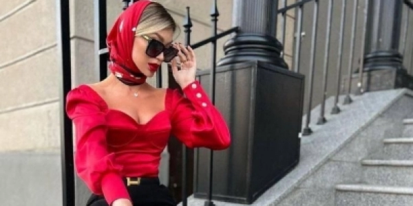 Приглашаем прекрасных девушек в г. Краснодар от 18 лет, которые хотят быстро заработать на квартиру, машину и обеспечивать свою дальнейшую жизнь +7(938)555-97-47 Приглашаем прекрасных девушек в г. Краснодар от 18 лет, которые хотят быстро заработать на квартиру, машину и обеспечивать свою дальнейшую жизнь +7(938)555-97-47
