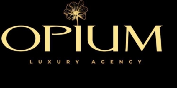 Рейтинговое Агентство эскорта и досуга «Luxury Agency OpiuM» приглашает девушек для работы в г. Тюмень 