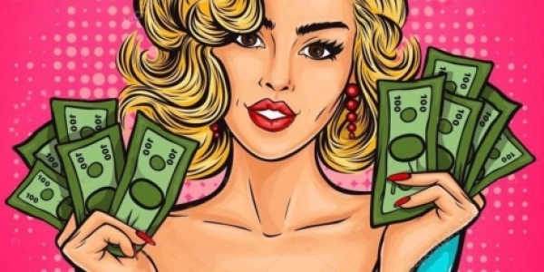 Работать у нас действительно круто! Ты будешь получать действительно достойные деньги и кайфовать от работы +7(953)571-10-19