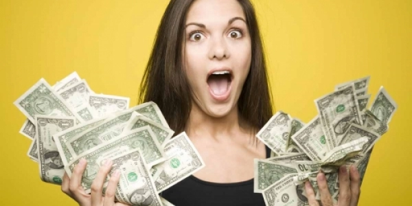 Если вы действительно хотите найти высокооплачиваемый заработок, тогда приходите к нам сегодня +7(906)556-17-00