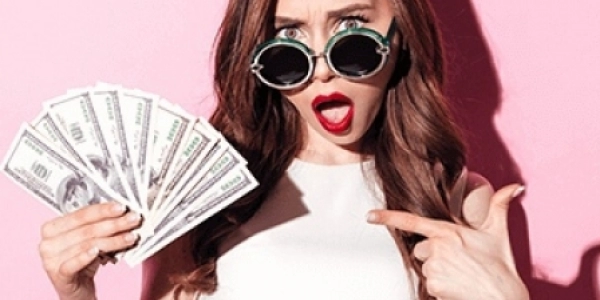 Работа для девушек в Москве +7(910)894-33-51