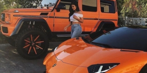 Работа в Хабаровске в эскорте и досуге для девушек +7(953)571-10-19