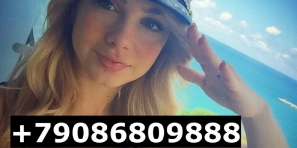 СОЧИ! СОЧИ! СОЧИ! ОЧЕНЬ ВЫГОДНЫЕ УСЛОВИЯ! ПРИГЛАШАЕМ ДЕВУШЕК +7(908)680-98-88 СОЧИ! СОЧИ! СОЧИ! ОЧЕНЬ ВЫГОДНЫЕ УСЛОВИЯ! ПРИГЛАШАЕМ ДЕВУШЕК +7(908)680-98-88
