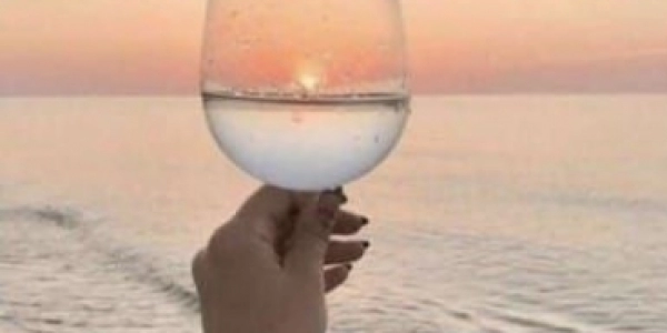 Работа досуг девушкам Калининград   это шаг в новое будущее, это отличные перспективы от которых ну просто нельзя отказываться +7(910)149-26-76