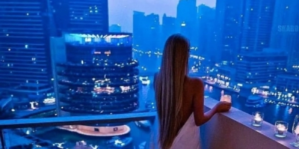 Приглашаем для работы девушек 18+ Новосибирск! Строго конфиденциально +7(913)488-27-66 Приглашаем для работы девушек 18+ Новосибирск! Строго конфиденциально +7(913)488-27-66