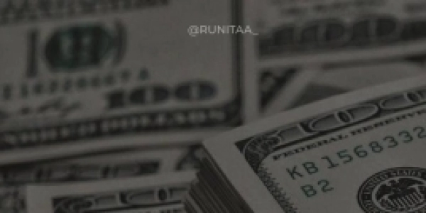 ИЩЕТЕ ВЫСОКООПЛАЧИВАЕМУЮ РАБОТУ ДЛЯ ДЕВУШЕК В КРАСНОДАРЕ С ГИБКИМ ГРАФИКОМ +7(918)653-95-87 ИЩЕТЕ ВЫСОКООПЛАЧИВАЕМУЮ РАБОТУ ДЛЯ ДЕВУШЕК В КРАСНОДАРЕ С ГИБКИМ ГРАФИКОМ +7(918)653-95-87
