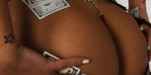 Работа для девушек Санкт Петербург это огромные возможности, которые нужно обязательно использовать +7(953)571-10-19