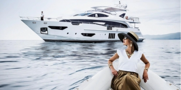 Приглашаем амбициозных, обаятельных, привлекательных совершеннолетних девушек готовых начать новую страницу в своей жизни +7(903)971-19-61