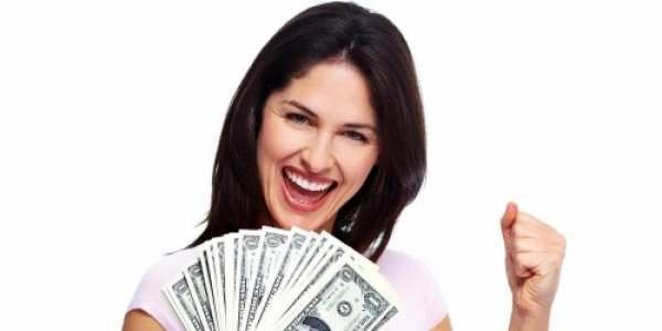 Работа в эскорте Ноябрьск поможет вам зарабатывать на все ваши хотелки, а также на дорогие подарки для ваших близких +7(919)559-23-92