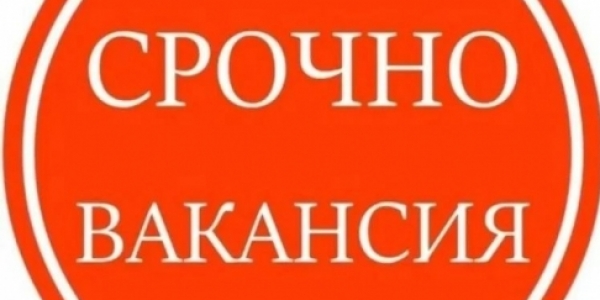 Москва! Работа на выезд! Очень много работы! Щедрые клиенты +7(916)007‑69‑11