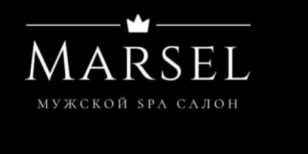 Салон эстетического наслаждения MARSEL в г. КРАСНОДАР приглашает на работу красивых, харизматичных, обаятельных девушек +7(918)666-99-91