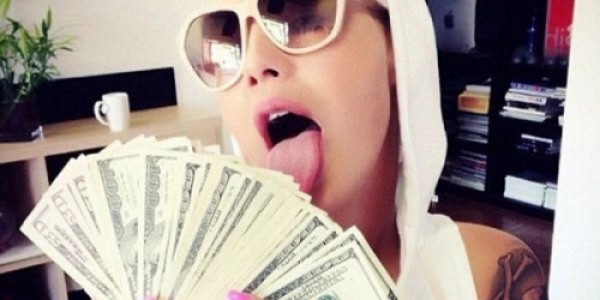 Высокооплачиваемая работа в солнечном Краснодаре +7(918)313-12-28