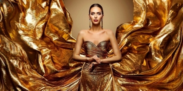 Лучшие вакансии в Москве, работы много! +7(910)873-27-28