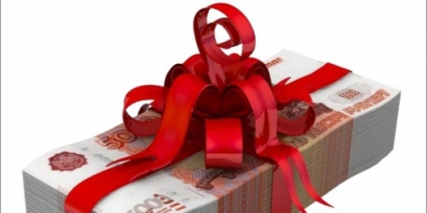 САНКТ-ПЕТЕРБУРГ НЕ САЛОН! ОТ 30К В ДЕНЬ +7(911)928-82-55‬