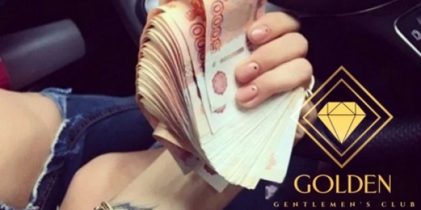 ВНИМАНИЕ! ДЕВОЧКИ, РАБОТА В Тюмени! Салон премиум класса +7(932) 012-90-99