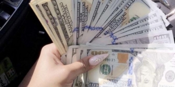 Работа для девушек в Москве +7(905)726-58-88